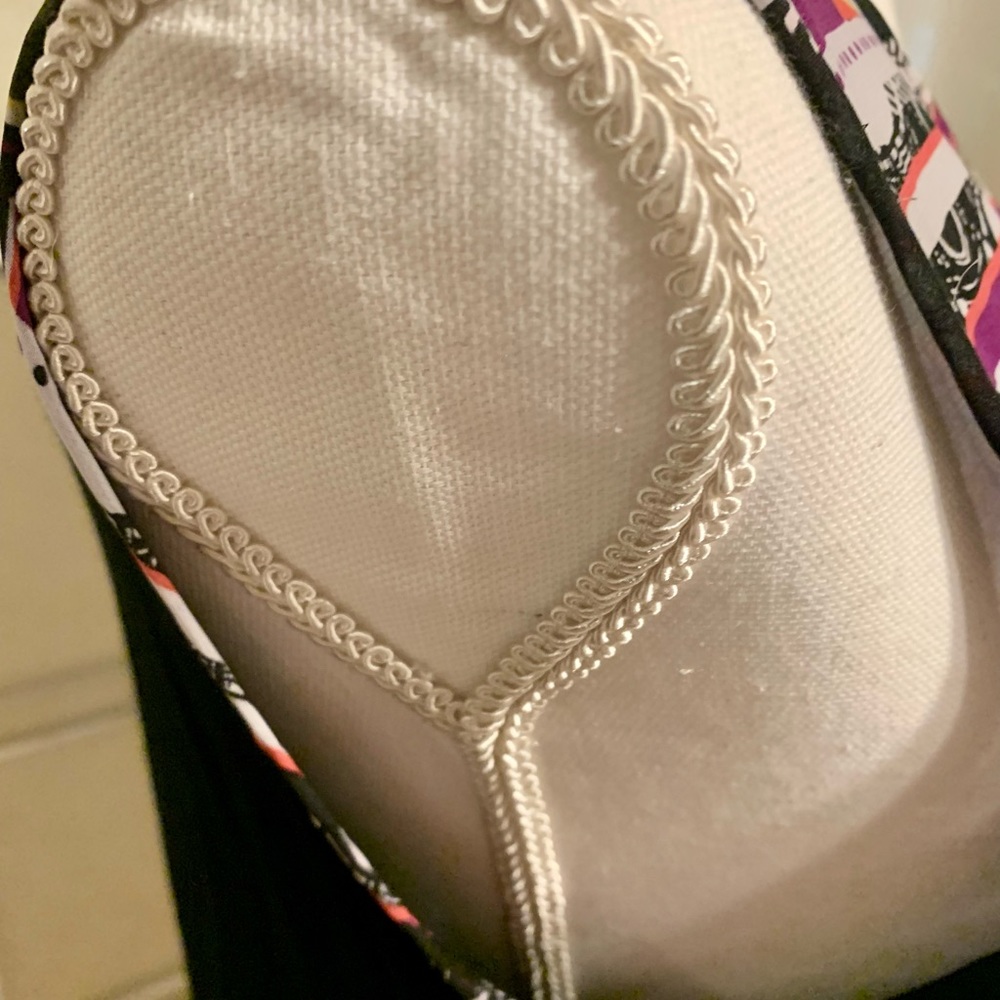 Dana Buchman top - Picture 3 of 12